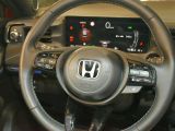 Honda e:Ny1 bei Gebrauchtwagen.expert - Abbildung (10 / 15)
