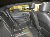 Honda e:Ny1 bei Gebrauchtwagen.expert - Abbildung (13 / 15)