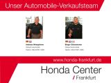 Honda CR-V bei Gebrauchtwagen.expert - Abbildung (14 / 14)