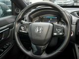 Honda CR-V bei Gebrauchtwagen.expert - Abbildung (8 / 14)
