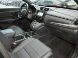 Honda CR-V bei Gebrauchtwagen.expert - Abbildung (3 / 14)