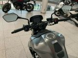 Honda CB 750 Hornet bei Gebrauchtwagen.expert - Abbildung (6 / 7)