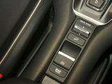 Honda ZR-V bei Gebrauchtwagen.expert - Abbildung (9 / 15)