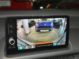 Honda ZR-V bei Gebrauchtwagen.expert - Abbildung (15 / 15)