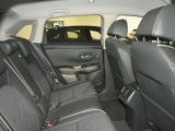 Honda ZR-V bei Gebrauchtwagen.expert - Abbildung (12 / 15)