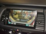 Honda Jazz bei Gebrauchtwagen.expert - Abbildung (11 / 14)