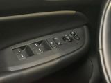 Honda Jazz bei Gebrauchtwagen.expert - Abbildung (10 / 14)