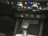 Honda Jazz bei Gebrauchtwagen.expert - Abbildung (7 / 14)