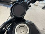 Honda 1100 Rebel bei Gebrauchtwagen.expert - Abbildung (6 / 7)