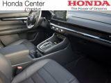 Honda CR-V bei Gebrauchtwagen.expert - Abbildung (2 / 13)