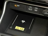 Honda CR-V bei Gebrauchtwagen.expert - Abbildung (6 / 13)