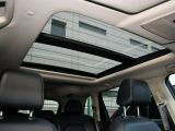 Honda CR-V bei Gebrauchtwagen.expert - Abbildung (10 / 13)