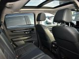 Honda CR-V bei Gebrauchtwagen.expert - Abbildung (11 / 13)