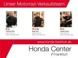 Harley-Davidson Sportster bei Gebrauchtwagen.expert - Abbildung (11 / 11)