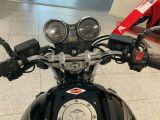 Honda CB bei Gebrauchtwagen.expert - Abbildung (5 / 7)