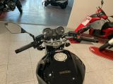 Honda CB bei Gebrauchtwagen.expert - Abbildung (6 / 7)