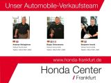 Honda CR-V bei Gebrauchtwagen.expert - Abbildung (2 / 2)