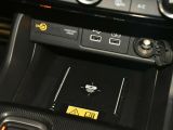 Honda Civic bei Gebrauchtwagen.expert - Abbildung (7 / 15)
