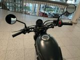 Honda 500 bei Gebrauchtwagen.expert - Abbildung (6 / 7)
