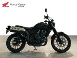 Honda 500 bei Gebrauchtwagen.expert - Abbildung (4 / 7)