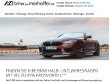 BMW Andere bei Gebrauchtwagen.expert - Abbildung (4 / 4)