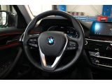 BMW 5er bei Gebrauchtwagen.expert - Abbildung (14 / 15)
