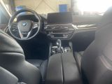 BMW 5er bei Gebrauchtwagen.expert - Abbildung (3 / 8)
