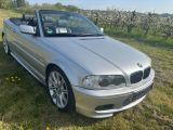 BMW 3er bei Gebrauchtwagen.expert - Abbildung (5 / 15)