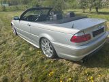 BMW 3er bei Gebrauchtwagen.expert - Abbildung (9 / 15)