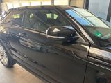 Land Rover Range Rover Evoque bei Gebrauchtwagen.expert - Abbildung (4 / 4)