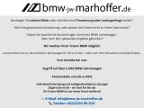 BMW iX bei Gebrauchtwagen.expert - Abbildung (2 / 5)