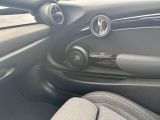 Mini Cooper bei Gebrauchtwagen.expert - Abbildung (8 / 15) Mini Cooper bei Gebrauchtwagen.expert - Abbildung (8 / 15)