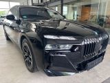 BMW 7er bei Gebrauchtwagen.expert - Abbildung (3 / 15)