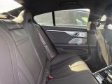 BMW M8 bei Gebrauchtwagen.expert - Abbildung (6 / 12)