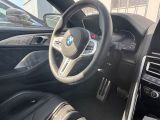 BMW M8 bei Gebrauchtwagen.expert - Abbildung (10 / 12)