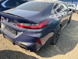 BMW M8 bei Gebrauchtwagen.expert - Abbildung (4 / 12)