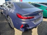 BMW M8 bei Gebrauchtwagen.expert - Abbildung (2 / 12)