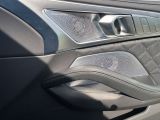 BMW M8 bei Gebrauchtwagen.expert - Abbildung (12 / 12)