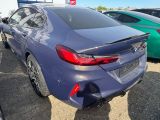 BMW M8 bei Gebrauchtwagen.expert - Abbildung (3 / 12)
