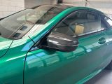 BMW M8 bei Gebrauchtwagen.expert - Abbildung (12 / 15)