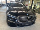 BMW M760 bei Gebrauchtwagen.expert - Abbildung (7 / 15)