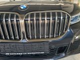 BMW M760 bei Gebrauchtwagen.expert - Abbildung (9 / 15)