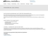 BMW X6 bei Gebrauchtwagen.expert - Abbildung (3 / 4)