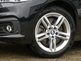 BMW 2er bei Gebrauchtwagen.expert - Abbildung (2 / 10)