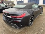BMW M850 bei Gebrauchtwagen.expert - Abbildung (4 / 7)
