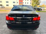 BMW 7er bei Gebrauchtwagen.expert - Abbildung (6 / 15)