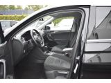 VW Tiguan Allspace bei Gebrauchtwagen.expert - Abbildung (7 / 15)