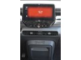 VW ID.Buzz bei Gebrauchtwagen.expert - Abbildung (15 / 15) VW ID.Buzz bei Gebrauchtwagen.expert - Abbildung (15 / 15)