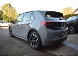 VW ID.3 bei Gebrauchtwagen.expert - Abbildung (4 / 15) VW ID.3 bei Gebrauchtwagen.expert - Abbildung (4 / 15)