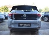 VW ID.3 bei Gebrauchtwagen.expert - Abbildung (5 / 15) VW ID.3 bei Gebrauchtwagen.expert - Abbildung (5 / 15)